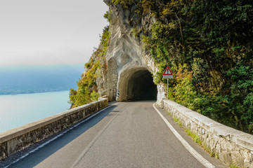 Gardasee