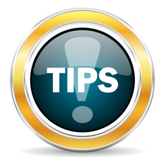 tips icon