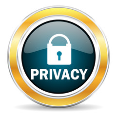 privacy icon