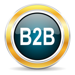 b2b icon