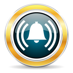 alarm icon
