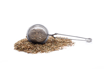 infusion tool
