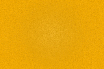 Yellow noise background image and design element