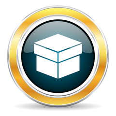 box icon