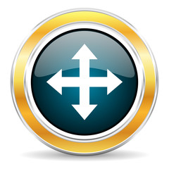 arrow icon