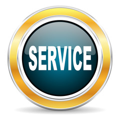 service icon