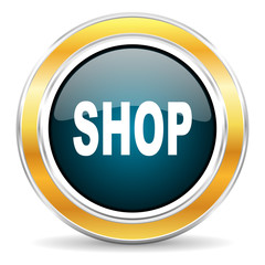 shop icon