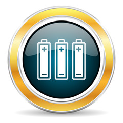 battery icon