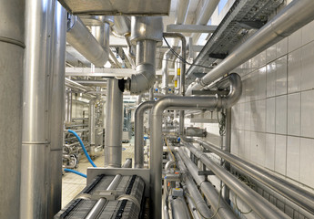 Rohrleitungssystem
