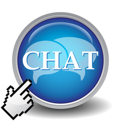 CHAT ICON