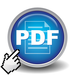 PDF ICON