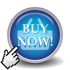 BUY NOW! ICON