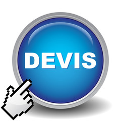 DEVIS ICON