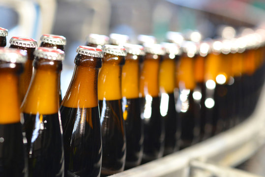 Bier Flasche Photos Royalty Free Images Graphics Vectors Videos Adobe Stock