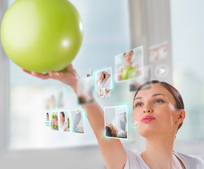 Fototapete bei efototapeten.de bestellen   