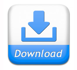 Download button - 62102797