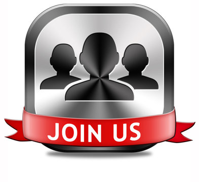 join us button