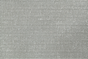 Light green fabric texture