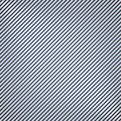 Vector background of diagonal lines, optical illusion