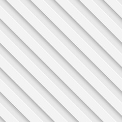 Obraz premium Seamless Web Background