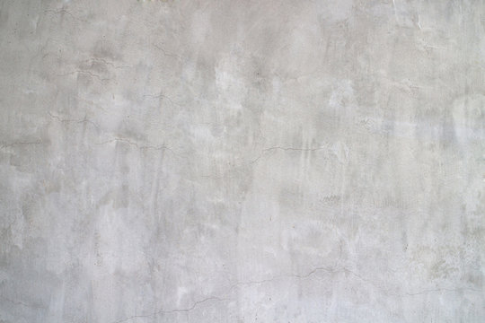 Cement textrue background