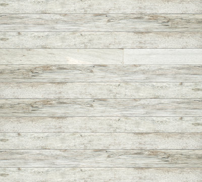 wood textrue background