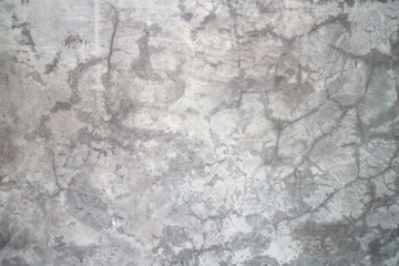 Concrete textrue background