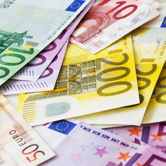 Euro
