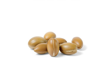 argan