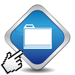 FOLDER ICON