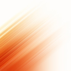 Abstract motion background