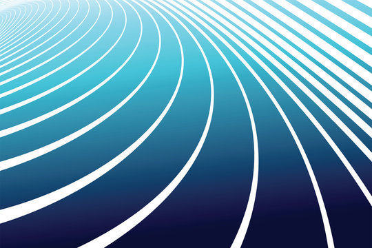 Abstract background.