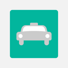 car icon