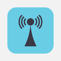 wi-fi icon