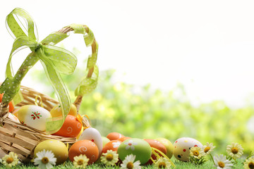 Easter