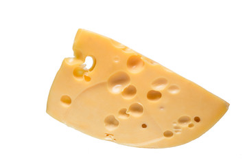 cheese