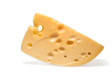 cheese