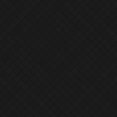 Vector checked pattern