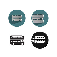 Bus.Vector format