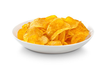 chips