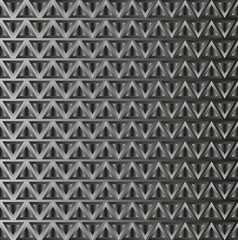 texture from triangles