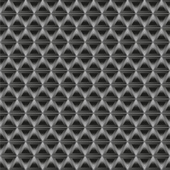 texture from triangles