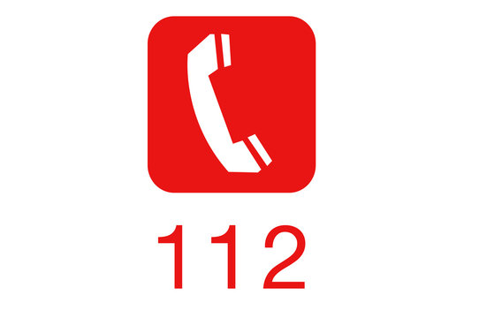 Notruf_112