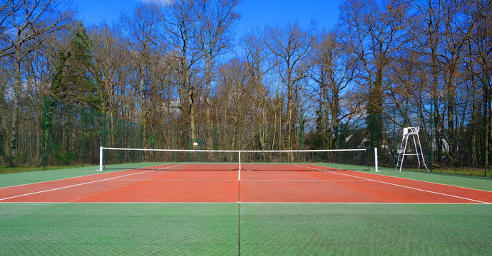 87 Meilleures Terrain De Tennis Images Photos Et Illustrations Vectorielles Stock Adobe Stock 87 Meilleures Terrain De Tennis Images Photos Et Illustrations Vectorielles Stock Adobe Stock