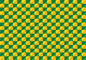 Background checkered flag themes idea design