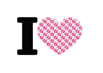 Background checkered flag themes idea design