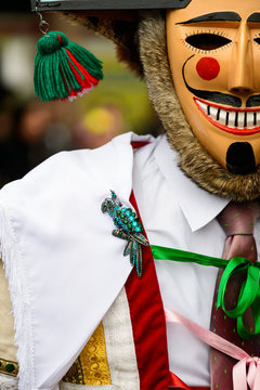 Cigarron 3-2014