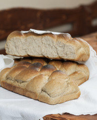 bread