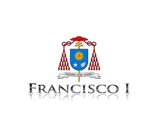 Francisco I.