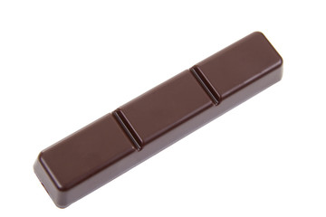 Chocolate bar